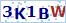 Click Refresh verification code