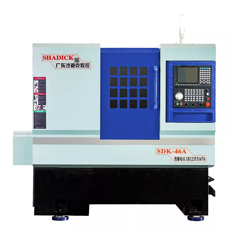 Tool Tool HOBBING CNC CNC